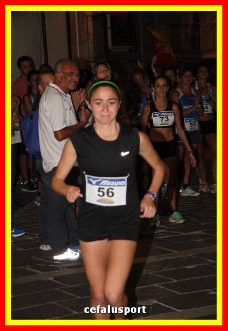 170817 cefalusport 198.jpg